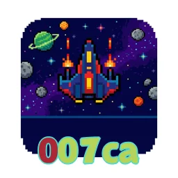 007ca