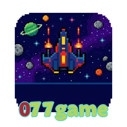 077game