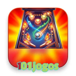 101jogos