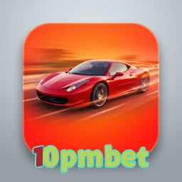 10pmbet