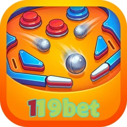 119bet