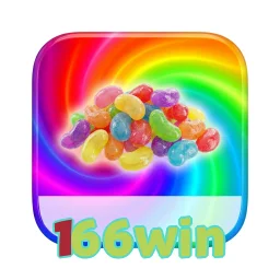 166win