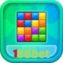 188bet