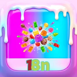 18n