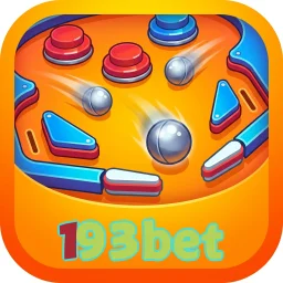 193bet