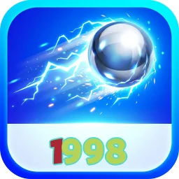 1998