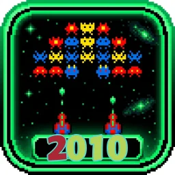 2010