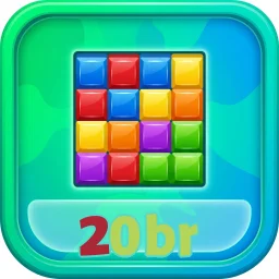 20br