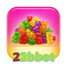 22bbet