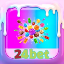 24bet