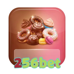 256bet