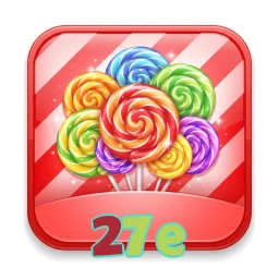 27e