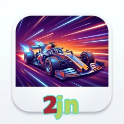 2jn