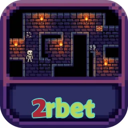 2rbet