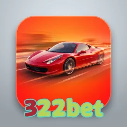 322bet