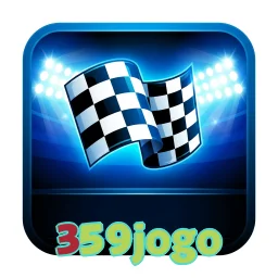 359jogo