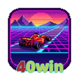 40win