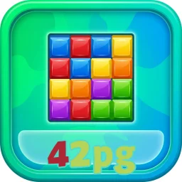 42pg