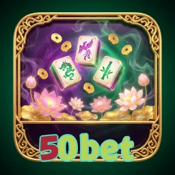 50bet