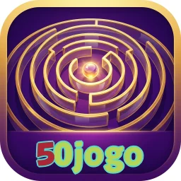 50jogo