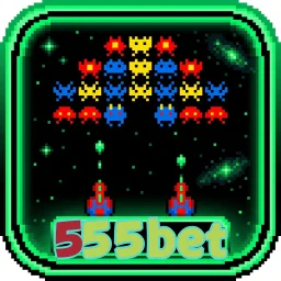 555bet