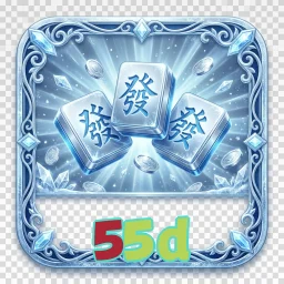 55d