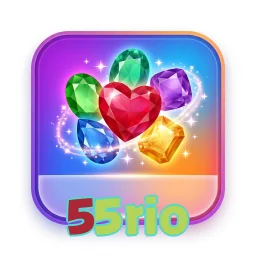 55rio