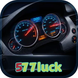 577luck