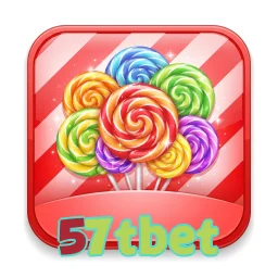 57tbet