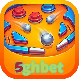 5ghbet