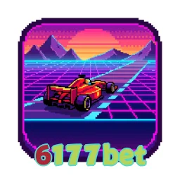 6177bet