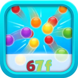 67f