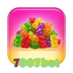 7007bet