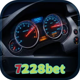 7228bet