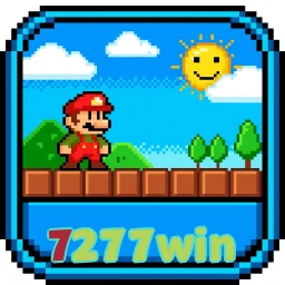 7277win