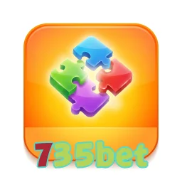 735bet