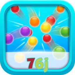 76j