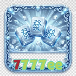 7777ee