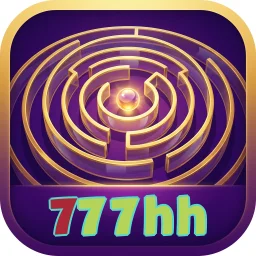 777hh