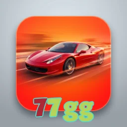 77gg