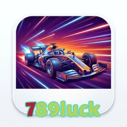 789luck