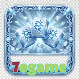 7egame