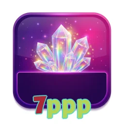 7ppp