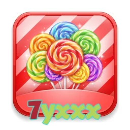 7yxxx