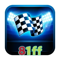 81ff
