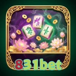 831bet