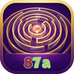 87a