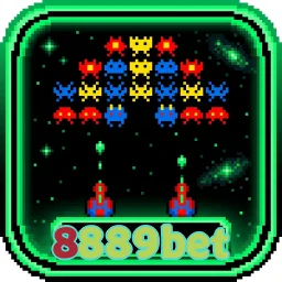 8889bet
