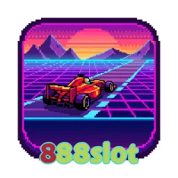 888slot
