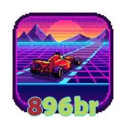 896br